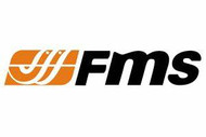 FMS